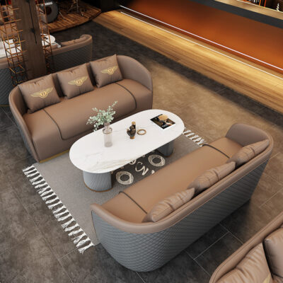 Sofa Bắc Âu phòng khách căn hộ nhỏ cho thuê phòng ngủ sofa nhỏ Đẹp đơn giản ghế sofa cafe sang trọng