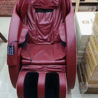 JSD-A5 Ghế Massage Sofa Cabin Cao Cấp Hộ Gia Đình Hoàn Toàn Tự Động Cao Cấp Điện Hoạt Động Đa Năng Quà Tặng Bán Buôn