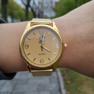 Đồng hồ nam bán chạy nhất kỷ niệm bộ sưu tập người đàn ông tuyệt vời đồng hồ đồng hồ năng lượng đồng hồ thạch anh phù hợp với tất cả các trận đấu mùa hè đồng hồ dây thép phong cách nóng bỏng