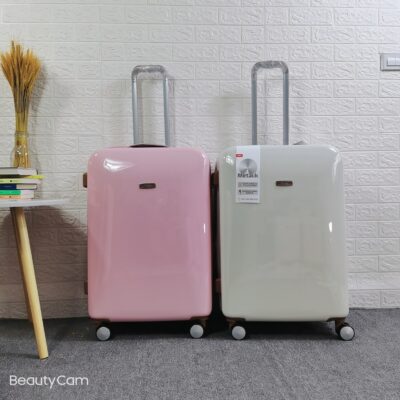 itluggage xuất UK vali xách tay 20 inch Vali gửi hàng không 29 inch chính hãng giá trị cao