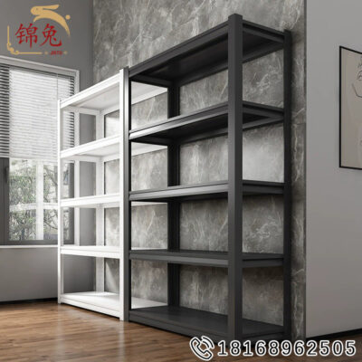 Kệ giá để đồ nhiều tầng sát sàn ban công giá để đồ kệ sắt kho phòng kho giá để đồ giá để hàng hộ gia đình