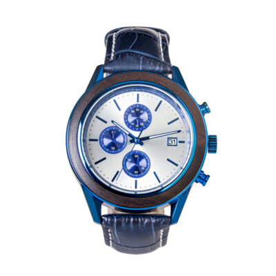 Calvinson Thương Hiệu Đồng Hồ Thạch Anh Chống Thấm Nước Dạ Quang Đa Chức Năng Nam Douyin Trực Tiếp Ngoại Thương Các Mẫu Hot