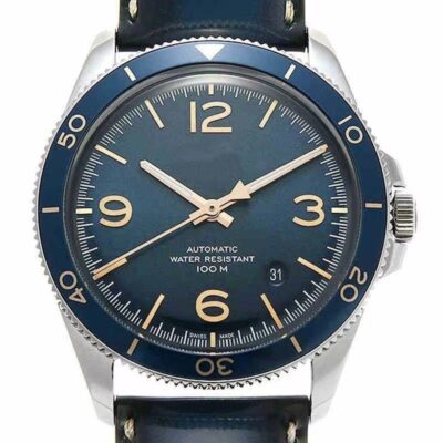 2021 thắt lưng 3 kim nam xuất khẩu Các nhà sản xuất đồng hồ thông thường BLS cung cấp một chiếc có thể được vận chuyển thay mặt cho