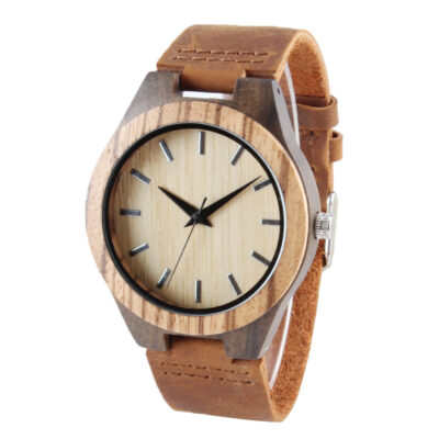 TJW60017G thắt lưng nam thạch anh thể thao kinh doanh đồng hồ cổ điển một thả vận chuyển