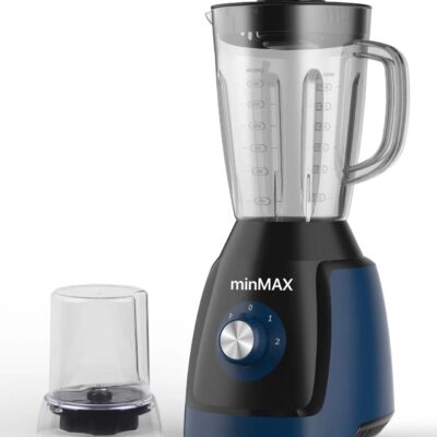 Máy phá tường xuyên biên giới máy ép trái cây gia đình máy nấu thủy tinh máy xay thịt máy phá tường nước ép trộn máy xay