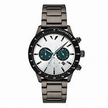 Nhà máy ban đầu bán buôn ngoại thương ban đầu xuất khẩu đơn AR11471 AR11472 AR11454 đồng hồ bấm giờ thạch anh nam