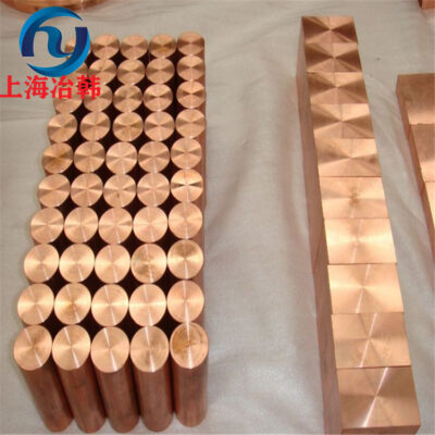 Tấm đồng phốt pho C54400 thiếc phốt pho chống ăn mòn C54400 tấm đồng phốt pho Đai thanh đồng phốt pho