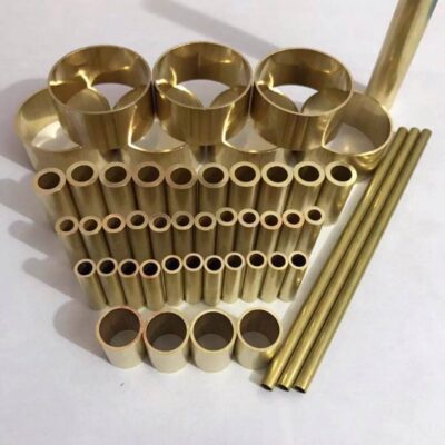 H59H62h65h68h90 ống mao dẫn bằng đồng thau ống vuông bằng đồng thau ống tròn bằng đồng ống đồng thiếc ống đồng