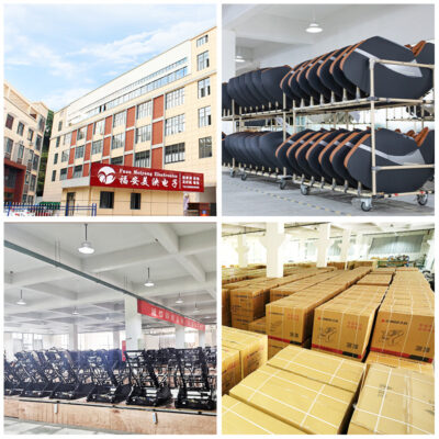 Ghế massage thương mại chia sẻ hoàn toàn tự động sang trọng không gian điều khiển bằng giọng nói cabin nhà sản xuất ghế massage xuất khẩu bán buôn