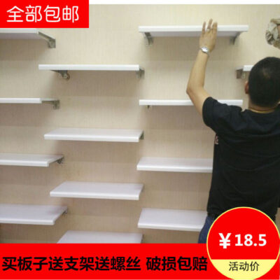 Kệ giày treo tường kệ giày kệ giày kệ giày kệ giày treo tường kệ trưng bày giày treo tường