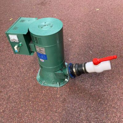 Các nhà sản xuất bán buôn bộ điều chỉnh điện áp tự động một pha 5kw với máy phát thủy lực kích thích chống rò rỉ 5000w