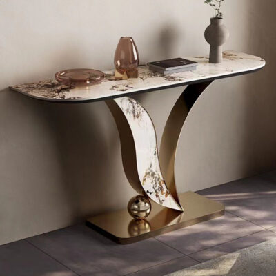 Ý Đẹp sang trọng dựa vào bức tường đá phiến bàn hiên thiết kế ý nghĩa lối vào bàn hiên một vài bàn trang trí