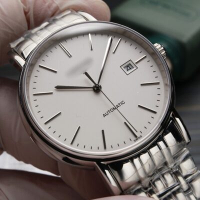 Nhà sản xuất đồng hồ cơ Rosewood cung cấp đồng hồ nam Thụy Sĩ đồng hồ tự động cao cấp vài mẫu thương hiệu đồng hồ nổi tiếng