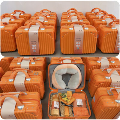 Quà tặng doanh nghiệp thiết thực có logo cho nhân viên, khách hàng, kỷ niệm, Valentine, 520 quà tặng bạn gái