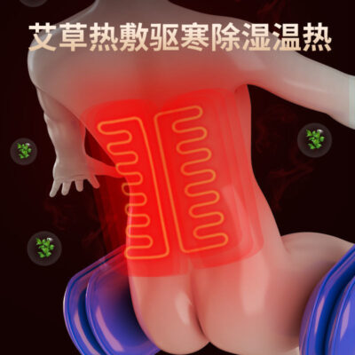 Ghế massage hoàn toàn tự động hộ gia đình toàn thân điện đa năng nhào massage không gian viên nang trung niên và người cao tuổi ghế massage 4D