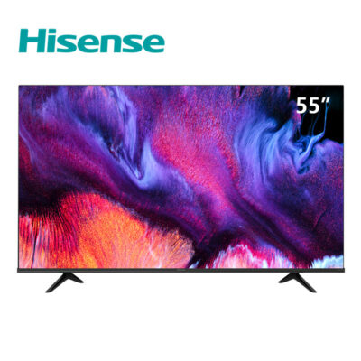 TV thông minh mạng 32 inch, 43 inch, 55 inch, 65 inch, TV màn hình phẳng thông minh mạng 4K độ phân giải cực cao