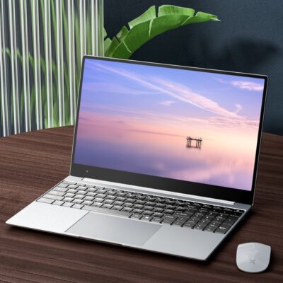 [SF Express] Laptop mới i7 mỏng nhẹ xách tay văn phòng kinh doanh sách game laptop sỉ