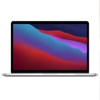Bán buôn cho (Apple) macbook pro15 inch Apple laptop A1707 space grey