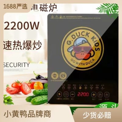 Công Suất Cao Cảm Ứng Nhà Máy Vi Tính Thông Minh Màn Hình Cảm Ứng Bếp Đa Chức Năng Cảm Ứng Nhà Máy Bán Buôn Trực Tiếp