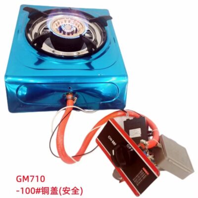 Lò hơi đốt gas Khí tự nhiên / Mua khí dầu mỏ hóa lỏng Nhà hàng lẩu Trùng Khánh Nhà hàng lẩu Tứ Xuyên Bếp gas