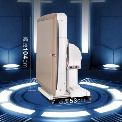 Máy Mạt Chược Tự Động Tàu Lượn Siêu Mỏng Máy Mạt Chược Bàn Ăn Kép Điện Gấp Bàn Mạt Chược Nhỏ