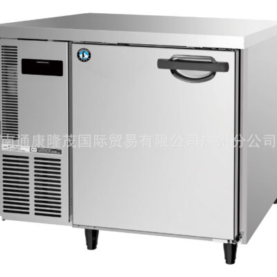 Tủ đông đứng Hoshizaki H series RTC-120SDA nhà bếp tủ đông giữ tươi sống thịt và rau củ