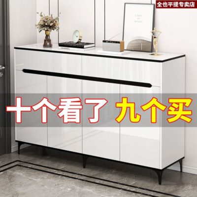 Tủ giày lối vào nhà dung tích lớn cửa vào sát tường hiên hiên tủ tiền sảnh lối vào tủ kho ban công tủ mới