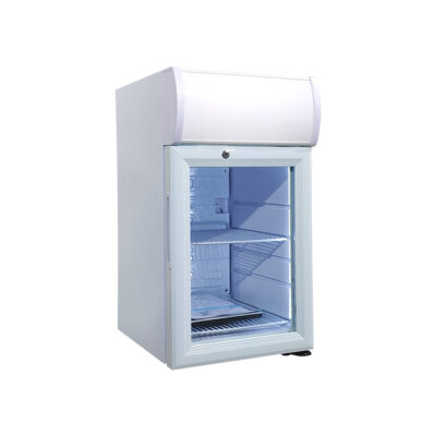 Tủ lạnh thương mại nhỏ  trưng bày tủ lạnh siêu thị  tủ trưng bày máy tính để bàn làm lạnh thực phẩm và đồ uống
