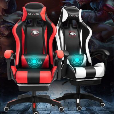Ghế Nâng Ghế Chơi Game Máy Tính Ghế Nhà Thoải Mái Ít Vận Động Họp Cao Su Ghế Văn Phòng Xoay Phát Sóng Trực Tiếp Ghế Ký Túc Xá