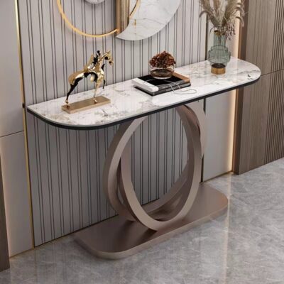 Hiên nhà tối giản hiện đại Đẹp sang trọng phiến đá bàn hiên hiên nhà tối giản hiện đại cửa ra vào trang trí hành lang hiên nhà