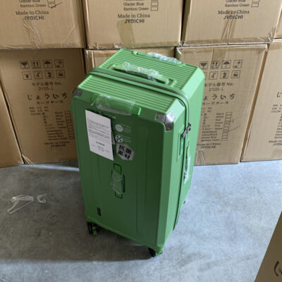 Vali xuất khẩu dung tích lớn vali kéo 32 inch bánh xe đa năng phanh  Vali 5 bánh nam nữ 30 inch