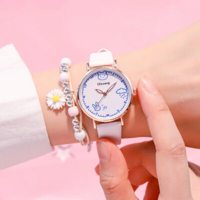 Học sinh xem cậu bé lớn cô bé trung học cơ sở phiên bản Hàn Quốc dễ thương con trỏ 13 tuổi bé gái học sinh tiểu học và trung học