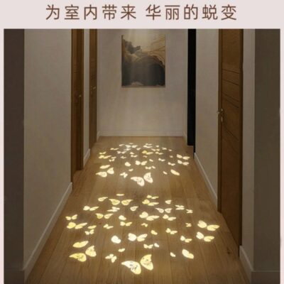 Đèn chiếu lối đi đèn ốp trần ánh sáng hiện đại sang trọng đơn giản sáng tạo Bắc Âu đèn rọi hành lang đèn âm trần đèn lối vào bầu không khí đèn