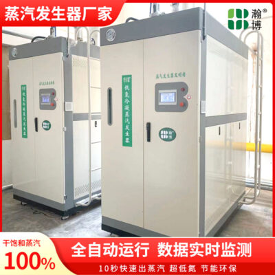 Nhà sản xuất nguồn ngưng tụ hơi nước có hàm lượng nitơ thấp 10 giây để nhanh chóng sản xuất nồi hơi khí đốt