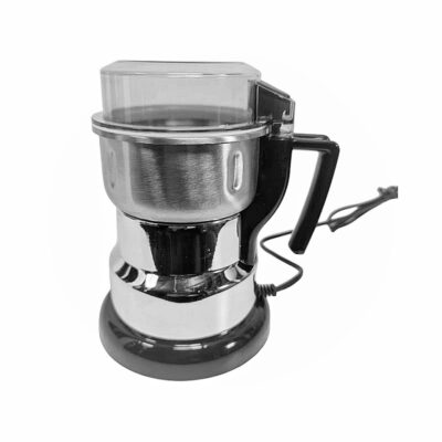 Máy xay điện máy xay hộ gia đình nhỏ máy xay ngũ cốc nguyên hạt máy xay cà phê thuốc nghiền