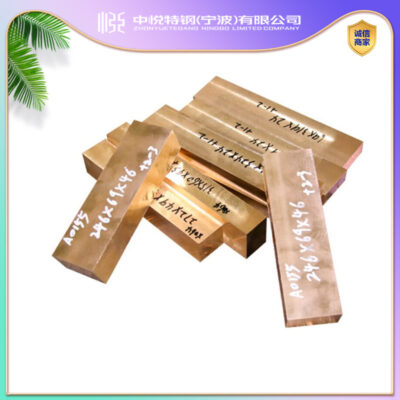 w70 đồng vonfram nhập khẩu hiệu suất đồng vonfram chịu nhiệt độ cao thanh đồng vonfram nhập khẩu nhà sản xuất đồng vonfram