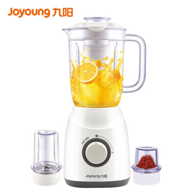 Thích hợp cho máy nấu cơm Joyoung JYL-C19V đa năng xay gạo dán điện gia dụng thực phẩm phụ thịt xay