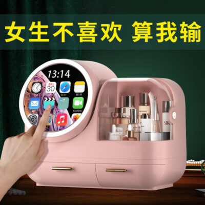 Quà giáng sinh cho bạn gái, vợ, con gái, bạn gái, sáng tạo, thiết thực, cao cấp, bất ngờ lãng mạn, ý nghĩa phụ nữ