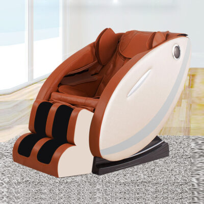 Ghế Massage Hộ Gia Đình Máy Mát Xa Cổ Cáng Chức Năng Sofa Điện Sofa Quà Tặng Bán Hàng Nhà Sản Xuất Bán Buôn