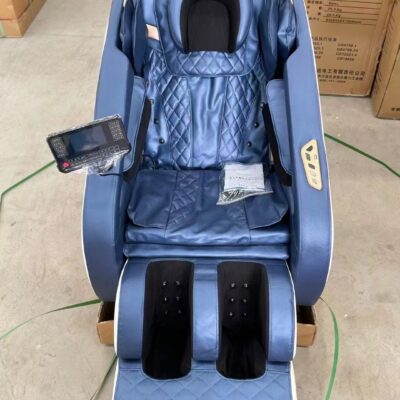 O.X Ghế Massage Cao Cấp Bán Buôn Toàn Thân Đa Năng Không Gian Không Trọng Lực Viên Ghế Sofa Massage