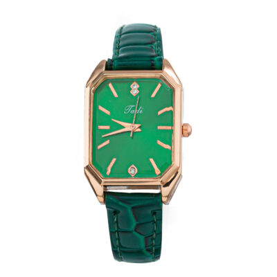 Fashion Explosive Live Online Đồng hồ nữ nổi tiếng Thích hợp cho đồng hồ đeo tay tên tuổi Thắt lưng nữ Đồng hồ thạch anh Đồng hồ sinh viên