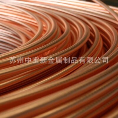 Đồng thau chì HPb59-1 tấm đồng cán nguội dải chính xác dải đồng kéo nguội Đồng mài CuZn34Pb2 2.0331