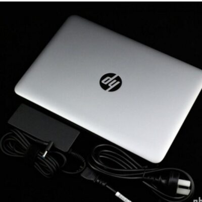 Dành cho HP/HPEliteBook 840 G3 I5 8G 256GB SSD Máy Tính Xách Tay Mỏng Nhẹ