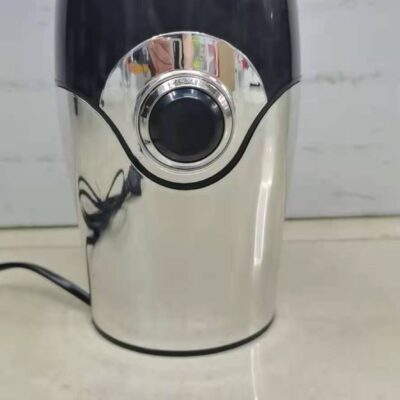 Máy xay xuyên biên giới Máy xay điện gia dụng Máy xay cà phê ngũ cốc nguyên hạt