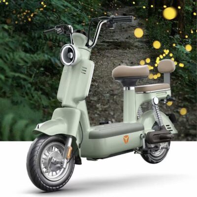 Nhà máy ô tô điện mới bán trực tiếp hiện đại 48 volt 60 volt tiêu chuẩn quốc gia mới nhà máy ô tô điện xe đạp bán buôn bán trực tiếp