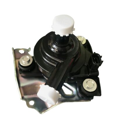 Các nhà sản xuất xuyên biên giới cung cấp máy bơm nước điện tử g9020-47031,0400032528 với số lượng lớn và giá cả ưu đãi