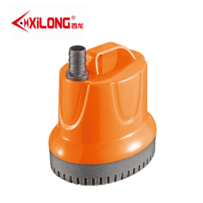 Máy bơm hút đáy, máy bơm nước bể cá Xilong, thay nước im lặng, hút phân, bể cá, quy định châu Âu và Mỹ, máy bơm chìm xuyên biên giới, máy bơm nước