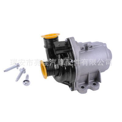 Thích hợp cho máy bơm nước điện tử BMW N54 11517568594 11517632426