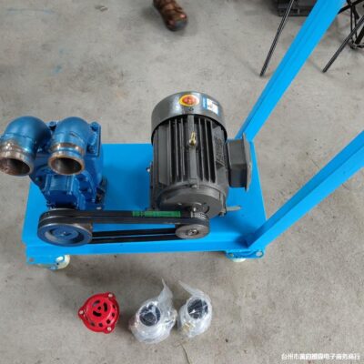 Máy bơm phân bón cho trang trại, máy bơm nước thải, máy bơm phân tự mồi, máy bơm nước 3 pha, bùn phân không tắc, bể tự hoại phân lợn