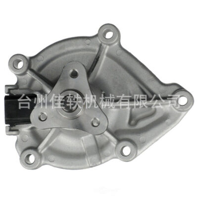 AW6244 phù hợp cho máy bơm nước động cơ ô tô cung cấp trực tiếp cho nhà máy BMW Mini